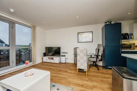 2 bedroom apartment for sale, Hall Street, Birmingham