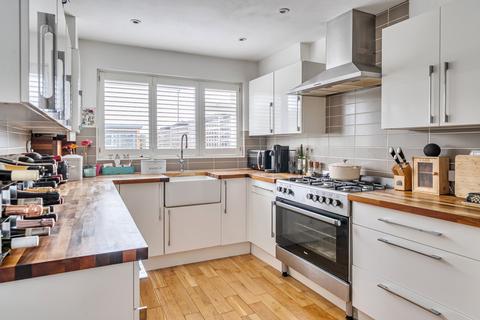 undefined, Cottimore Lane, Walton-On-Thames, Surrey, KT12