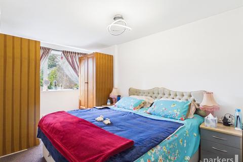 undefined, Loddon Bridge Road, Reading RG5