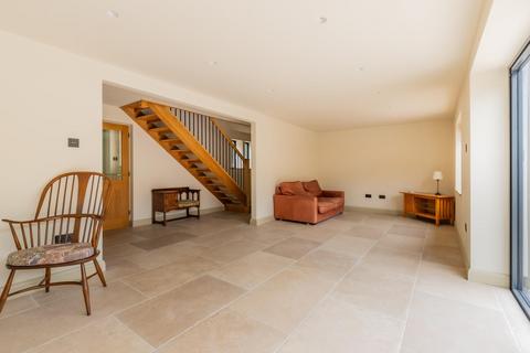 3 bedroom semi-detached house for sale, Nantyfelin, Draethen NP10