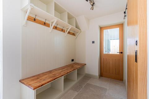 3 bedroom semi-detached house for sale, Nantyfelin, Draethen NP10