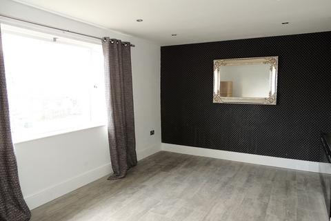 undefined, Knowsley Crescent, Shawforth, Rochdale