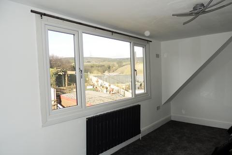 undefined, Knowsley Crescent, Shawforth, Rochdale