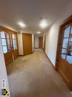 undefined, Gean Place, Inverness, United Kingdom, IV2