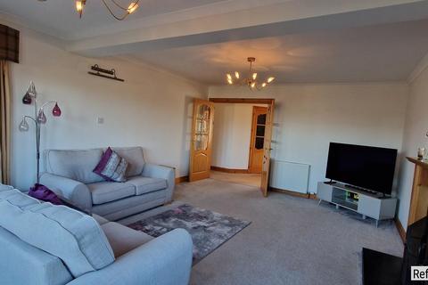 undefined, Gean Place, Inverness, United Kingdom, IV2