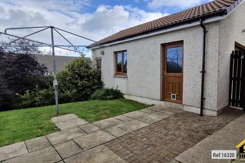 undefined, Gean Place, Inverness, United Kingdom, IV2