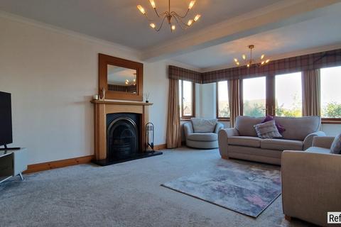 undefined, Gean Place, Inverness, United Kingdom, IV2