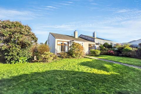 3 bedroom semi-detached bungalow for sale, Meadway, Saltash PL12