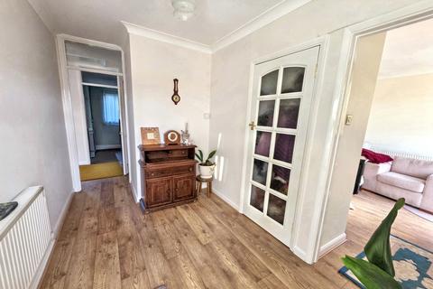 3 bedroom semi-detached bungalow for sale, Meadway, Saltash PL12