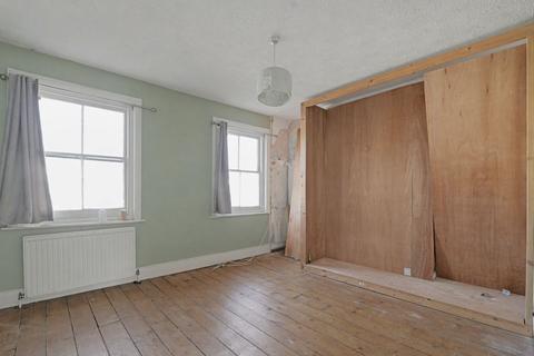 2 bedroom flat for sale, 26 Newland Road, Worthing, West Sussex, BN11 1JR