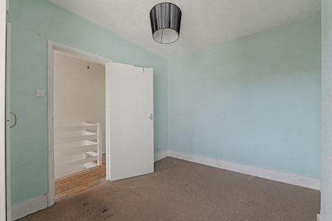2 bedroom flat for sale, 26 Newland Road, Worthing, West Sussex, BN11 1JR