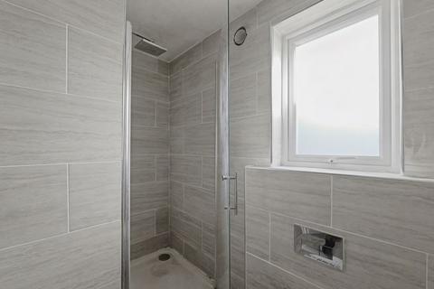 2 bedroom flat for sale, 26 Newland Road, Worthing, West Sussex, BN11 1JR