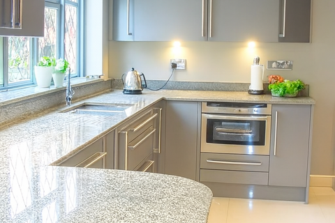 undefined, Arnliffe Drive, MILTON KEYNES, Buckinghamshire, MK13
