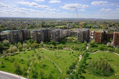 undefined, Kidbrooke Village, Kidbrooke SE3