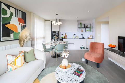 undefined, Kidbrooke Village, Kidbrooke SE3