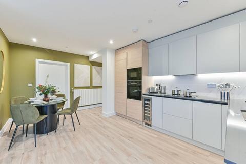 undefined, Kidbrooke Village, Kidbrooke SE3