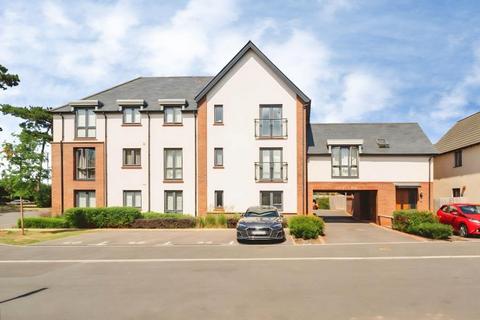 undefined, Mustoe Road, Bristol BS16