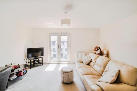 undefined, Mustoe Road, Bristol BS16