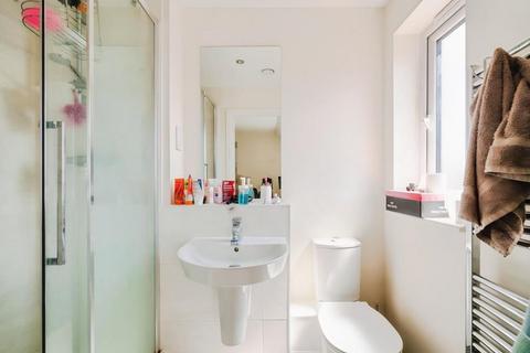 undefined, Mustoe Road, Bristol BS16