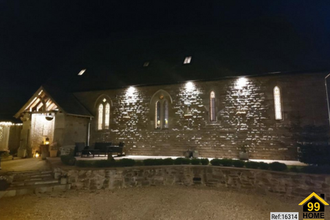 undefined, Libanus, Brecon, United Kingdom, LD3