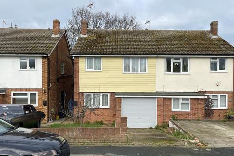 undefined, 161 Slade Road, Holland-on-Sea, Clacton-on-Sea, Essex, CO15 5EG