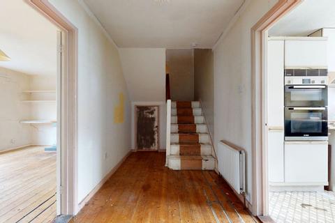 undefined, 161 Slade Road, Holland-on-Sea, Clacton-on-Sea, Essex, CO15 5EG