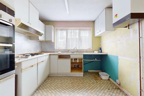 undefined, 161 Slade Road, Holland-on-Sea, Clacton-on-Sea, Essex, CO15 5EG