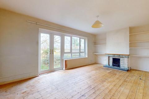 undefined, 161 Slade Road, Holland-on-Sea, Clacton-on-Sea, Essex, CO15 5EG