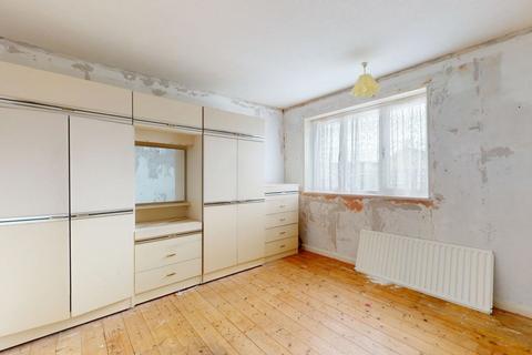 undefined, 161 Slade Road, Holland-on-Sea, Clacton-on-Sea, Essex, CO15 5EG