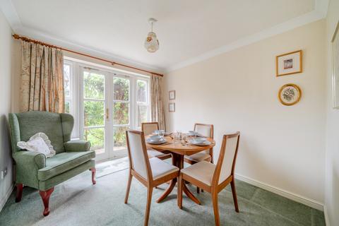 4 bedroom detached house for sale, Stort Close, Oxfordshire OX11