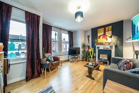 undefined, Larch Road, London NW2
