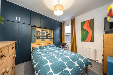 undefined, Larch Road, London NW2