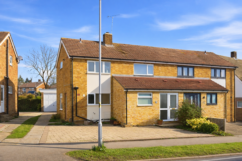 undefined, Barnfield Road, Hertfordshire AL4