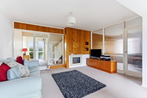 undefined, Barnfield Road, Hertfordshire AL4
