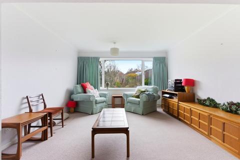 undefined, Barnfield Road, Hertfordshire AL4