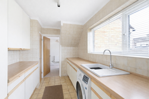 undefined, Barnfield Road, Hertfordshire AL4