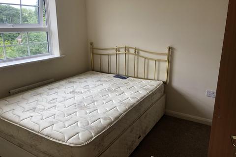 undefined, Rodyard Way, COVENTRY