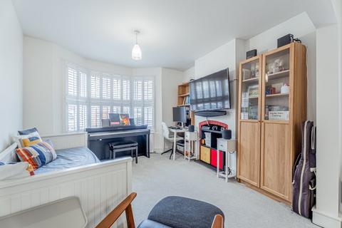 2 bedroom end of terrace house for sale, Castle Road, Hertfordshire AL1