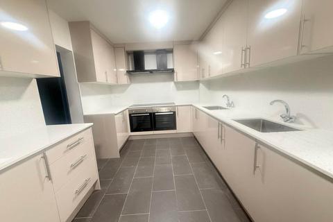 undefined, Gaveston Road, Slough