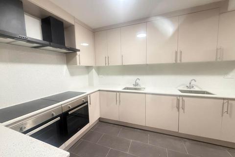 undefined, Gaveston Road, Slough