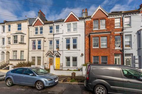 1 bedroom flat for sale, Lorna Road, Hove