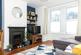 Additional image 4 of Lorna Road, Hove