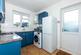 Additional image 5 of Lorna Road, Hove