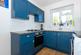 Additional image 6 of Lorna Road, Hove