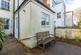 Additional image 11 of Lorna Road, Hove