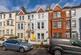 Additional image 12 of Lorna Road, Hove