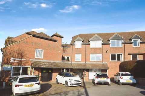 undefined, Robinsbridge Road, Coggeshall, Colchester
