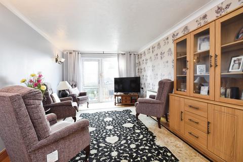 undefined, Robinsbridge Road, Coggeshall, Colchester
