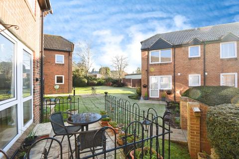 undefined, Robinsbridge Road, Coggeshall, Colchester