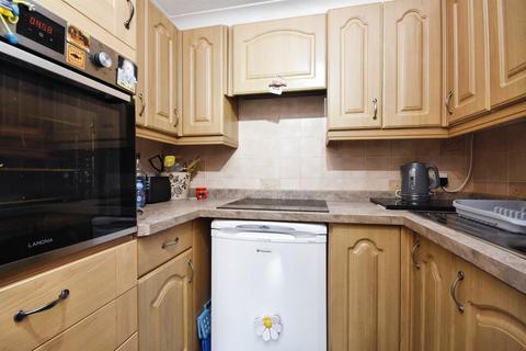 undefined, Robinsbridge Road, Coggeshall, Colchester